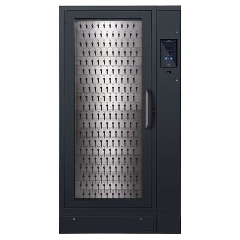 e200 Key System .